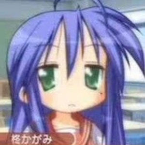 Meet your Posher, Summer